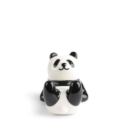 Chopstick Rest Panda 
