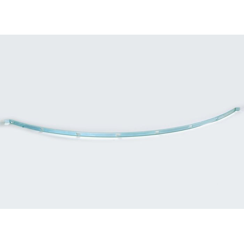 Front Squeegee Band (Lowes)