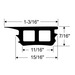 70-4973-257 Drawing of Product