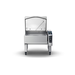 Rational IVARIOPRO XL Ivario Pro Xl 208/240 3Ph, Cooking Center