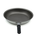 Vollrath 562214 Ever-Smooth Fry Pan 14"