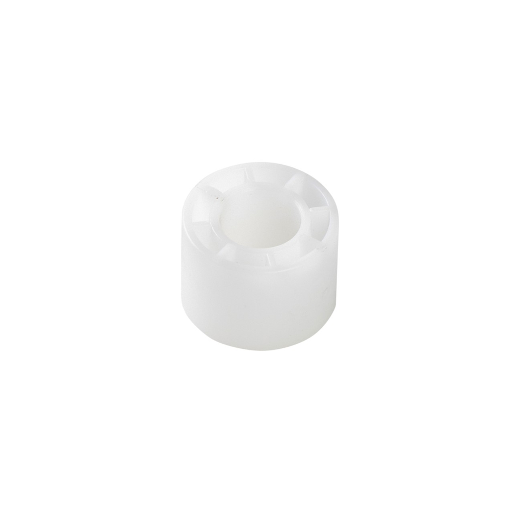 Tennant/Nobles - 4033538 - Roller, 0.99D 0.50B 0.71L, Acetal [T5] (Replaces Tennant 1023658)