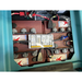 Tennant Factory Recon Certified T7-100000028836 Scrubber