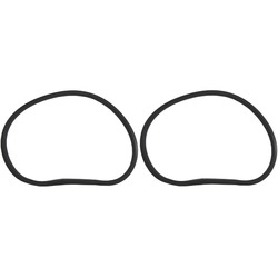 30-0368-81 Picture of Product