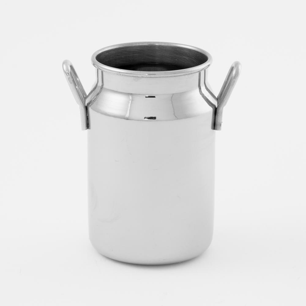 Milk Cans