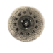Brush, 20" .028 Nylon W/Plate