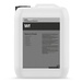 Wf Wash & Finish - 5L