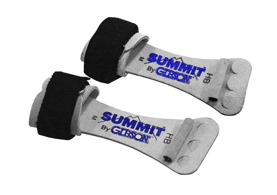 Gibson Athletic Gymnastics, Ballet and Fitness Equipment Summit