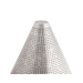 Matfer Bourgeat 017337 Stainless Steel Strainer/Chinois, 8"