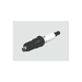 Plug - Spark