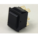 Rocker Switch