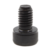 Screw (P-24317)