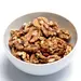 WALNUTS PCS LT MEDIUM | 30 LBS