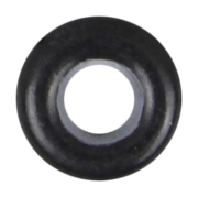O-Ring (OR-PP-967)