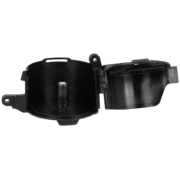 CN55 Magazine Assy