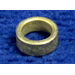 Bushing, Sleeve, 12Mmb 16Mmd 7
