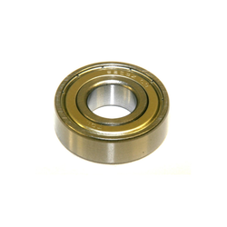 Bearing