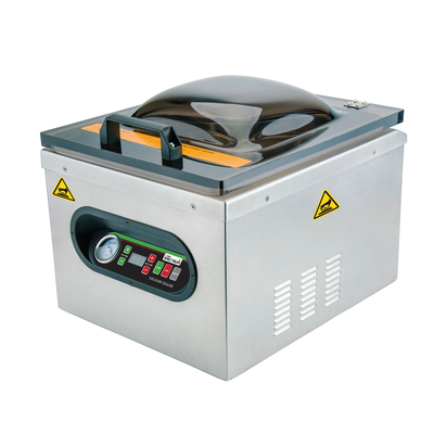 Winco EVPM-12 Countertop Spectrum™ Vacuum Packaging Machine