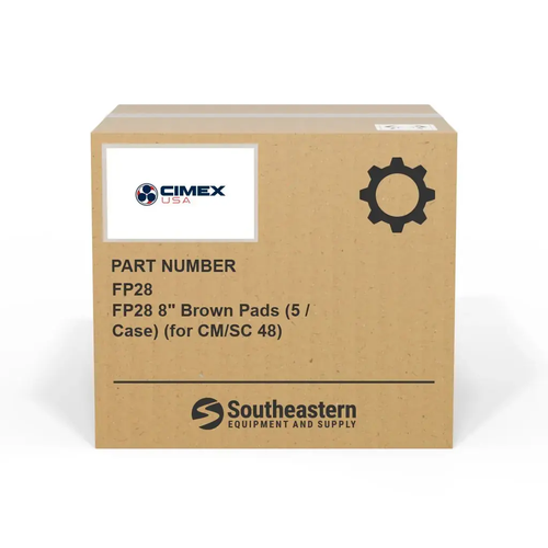CXFP28;2-a5f3f3cce42a