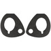 20-2527-53 Picture of Product Pair