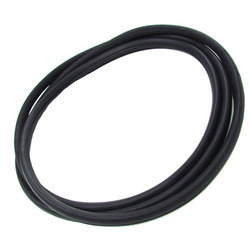 70-2479-81 Picture of Product