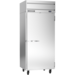 BEVERAGE AIR HFS1WHC-1S