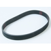 Wheel, Squeegee Sidew/Hardware