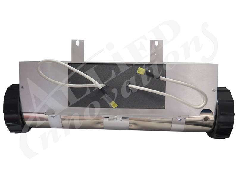 Allied Innovations HEATER ASSEMBLY 4.0KW 240V 3" X 171/2" VERTICAL