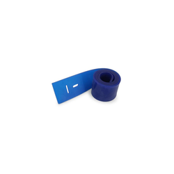 Nilfisk Advance - VS14633 - Blade Rear Pu 830Mm 33In