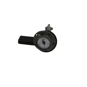 GAUGE, FUEL (NEW-STYLE TANK)
