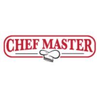 Chefmaster