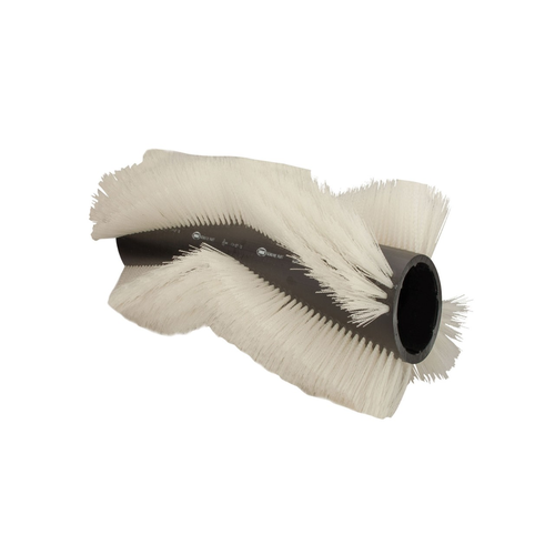 Tennant/Nobles - 4031651 - Brush, Swp, 50L, 04Qr, Nyl, Spl (Replaces Tennant 35336)