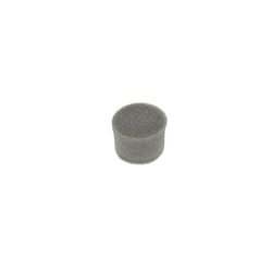 Nilfisk Advance - 56314098 - Foam Cylinder