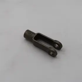 YOKE, 1/2-20 LH