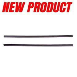 80-1131-57 Picture of New Product