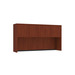 PL40LD PAIR LAMINATE DOORS FOR PL140- CHERRY