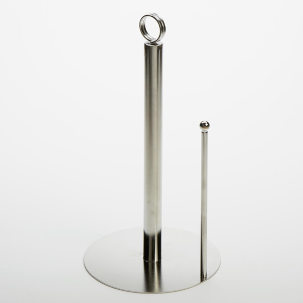 Round Paper Towel Holders