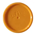 PUCK (ORANGE)