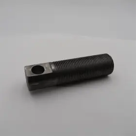 ROD-LH INVERT ADJ
