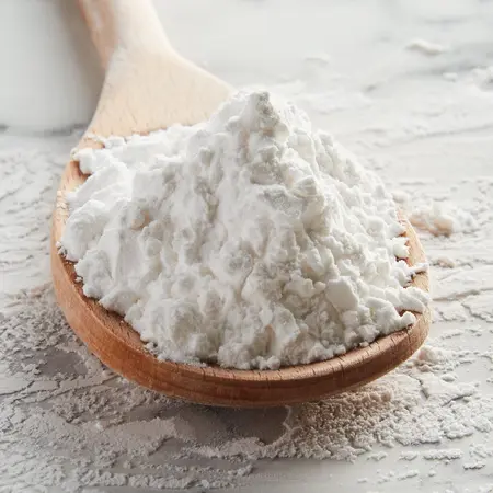 ARROWROOT | 10 LBS