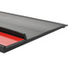 70-3709-99 Picture of Adhesive Backing