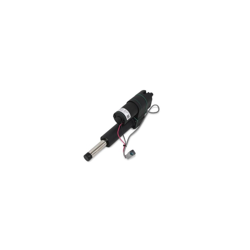 Nilfisk Advance - 56511758 - Actuator-36V