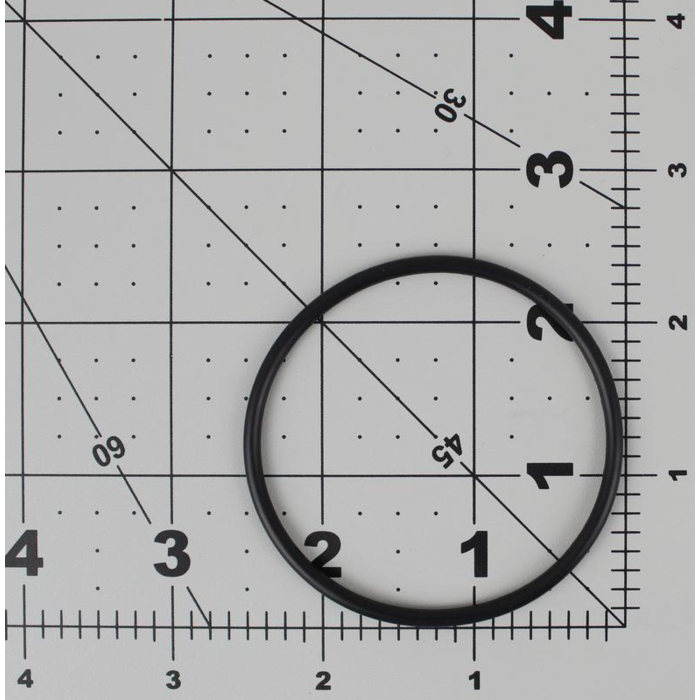 O-Ring (OR-PP-2066)