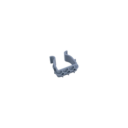 Nilfisk Advance - 56407361 - Clamp  Plastic