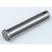 Clevis Pin