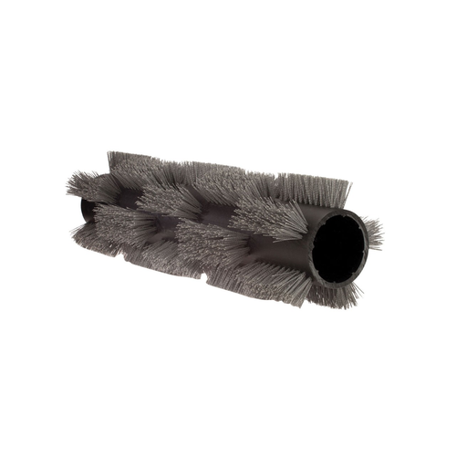 Tennant/Nobles - 4033963 - Brush, Swp / Scb, 40L, Wndw, Sab, Spl (Replaces Tennant 1059640)