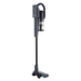 New Nilfisk VU200 Cordless Stick Vacuum