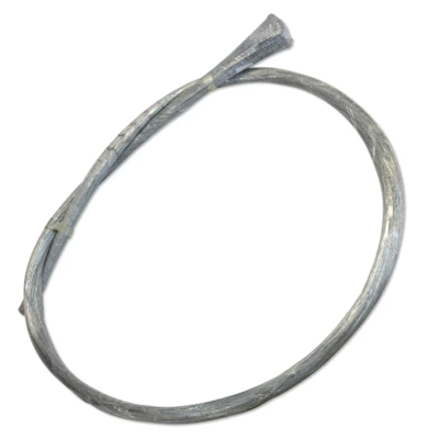 Baling Wire - 16'