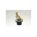 Drain Plug