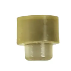 RUBBER      DXLK8-V5-T5-L8